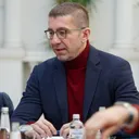 Мицкоски: Од 1 февруари официјално стартува „Безбеден град“