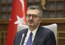 Ankara estime que le cessez-le-feu en Syrie est une étape clé vers une “région sans terrorisme”