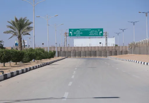 Flights resume at Yemen’s Riyan Airport in Hadramaut after years of suspension