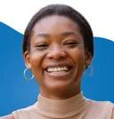 Social protection in Africa: The power of Ubuntu