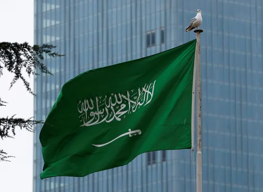Saudi Arabia welcomes ceasefire and YPG integration in Syria