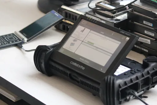 Gent bouwt samenwerking met Israëlische techbedrijven af, maar één struikelblok blijft