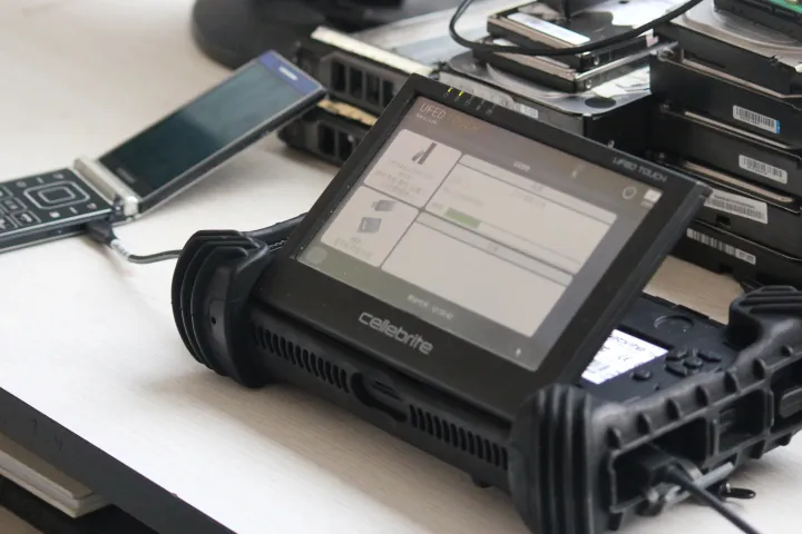 Gent bouwt samenwerking met Israëlische techbedrijven af, maar één struikelblok blijft