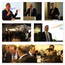 België en EU pleiten voor diepere economische banden met Türkiye