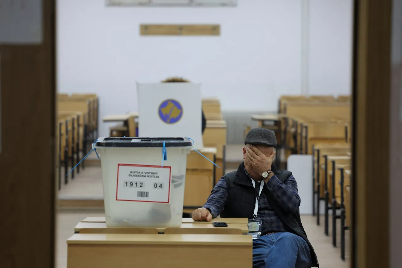 Prokuroria aktivizohet në të gjitha komunat e Kosovës me rinumërim të votave