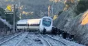 “Era una película de terror”: accidente de trenes conmociona a España y deja decenas de víctimas