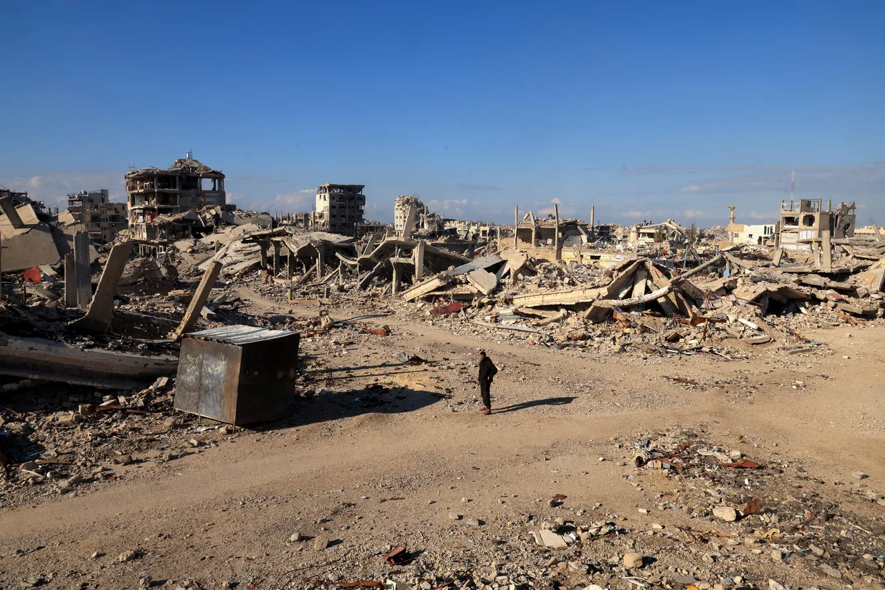 טורקיה ושבע מדינות נוספות מקבלות את הזמנתו של טראמפ ל"מועצת השלום"