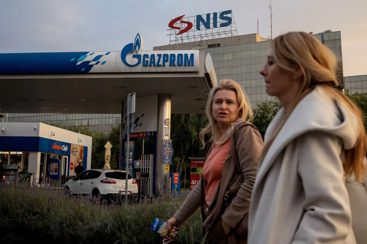 Đedović Handanović: Produžena licenca NIS-u do 20. marta