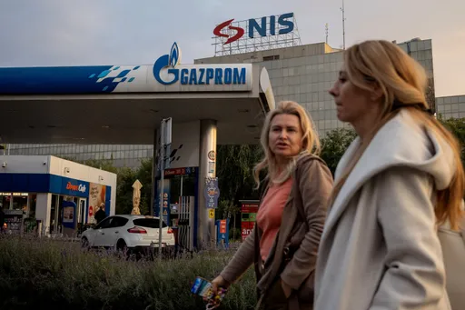 Đedović Handanović: Produžena licenca NIS-u do 20. marta