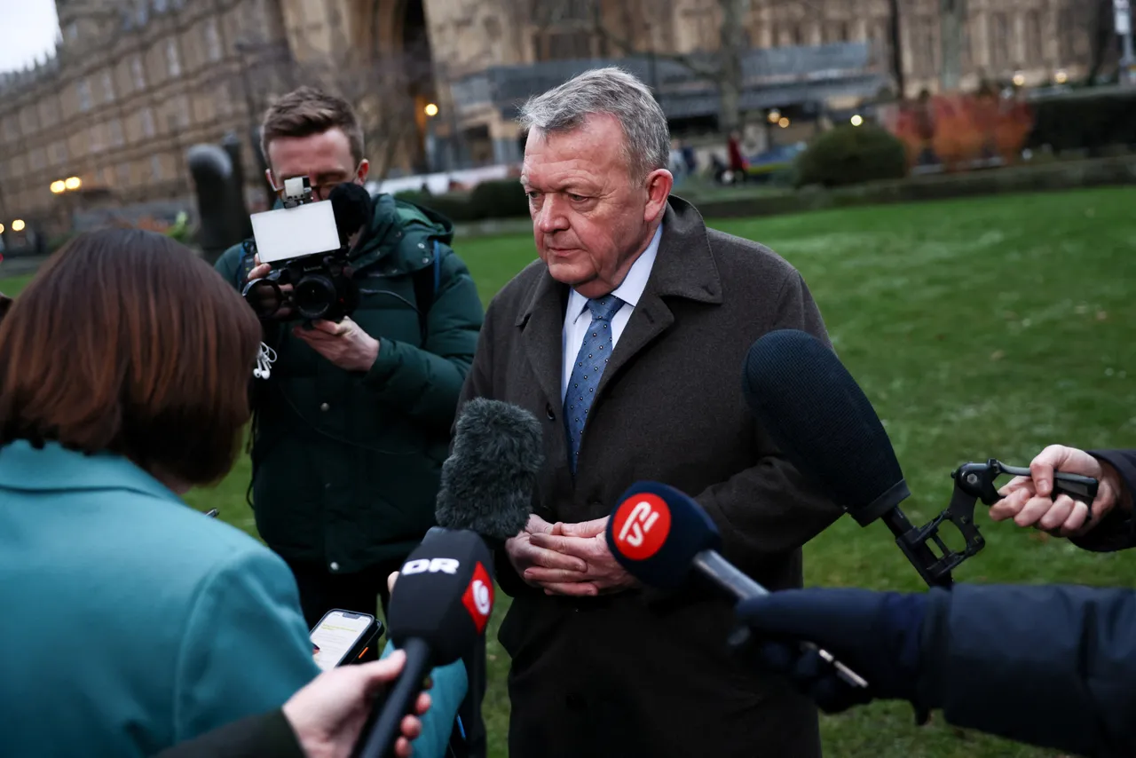 Spanningen rond Groenland lopen op: Denemarken stuurt troepen, Merz zoekt dialoog met Trump