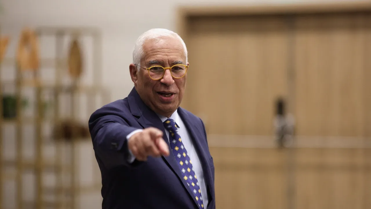 تهدید تعرفه‌ای ترامپ علیه گرینلند؛ اتحادیه اروپا نشست فوق‌العاده برگزار می‌کند