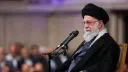 Iran warns strike on Supreme Leader Khamenei would mean war