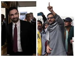 मामदानी पत्र दिखाता है कि मोदी सरकार ने मुसलमानों के खिलाफ आतंकवाद-विरोधी कानून का दुरुपयोग किया