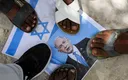 Somaliland recognition shows how Israel’s strategic destabilisation extends to Horn of Africa