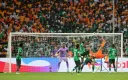 AFCON 2025: Teams battle for quarterfinal spots