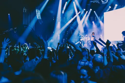 Студија: Музичарите од Балканот систематски маргинализирани од ЕУ