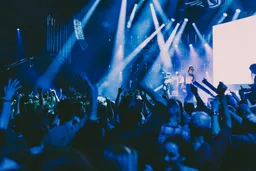 Студија: Музичарите од Балканот систематски маргинализирани од ЕУ