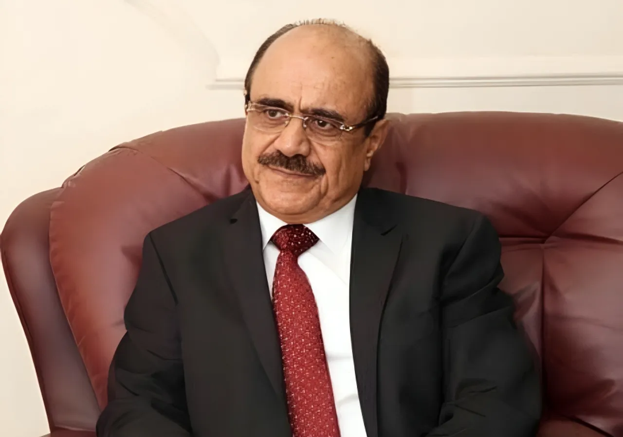 برلماني يمني لـ TRTعربي: إسرائيل تقف خلف إشعال الأوضاع في بلادنا وكلمة السر باب المندب