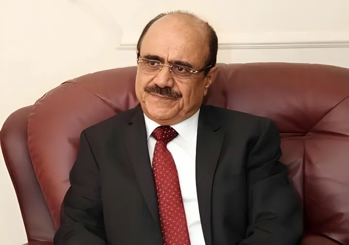 برلماني يمني لـ TRTعربي: إسرائيل تقف خلف إشعال الأوضاع في بلادنا وكلمة السر باب المندب