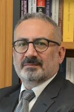 Doz. Dr. Mehmet Soytürk