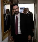 Mamdani’s letter to Indian activist shows how Modi govt weaponised anti-terror law against Muslims