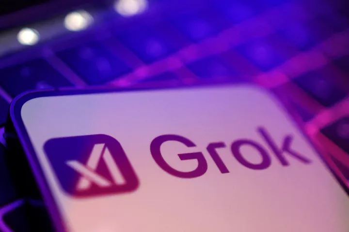 Grok under fire after safeguards fail to block sexualised images of minors