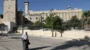 Cisjordanie occupée: Israël retire à la municipalité d’Al Khalil son autorité sur la mosquée Ibrahim