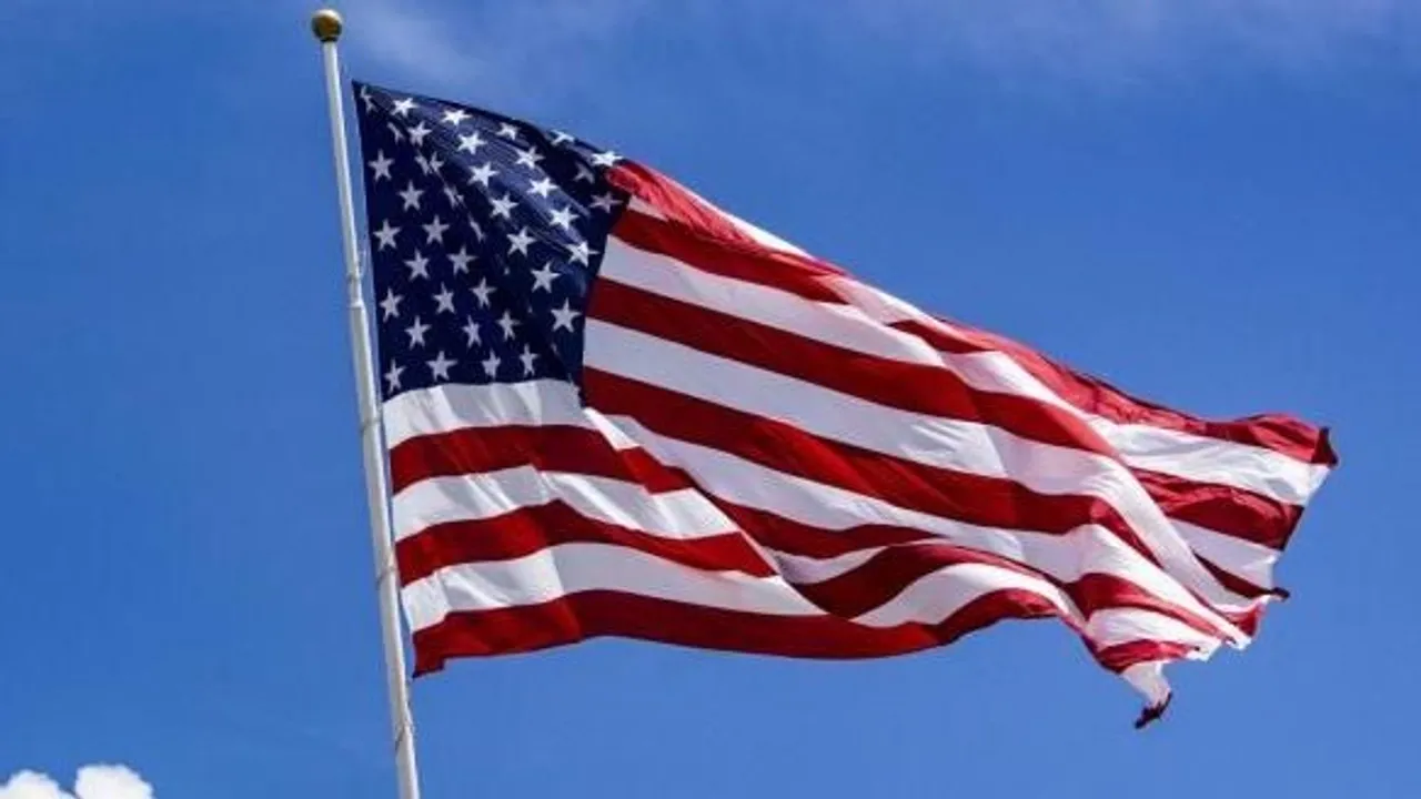 سقوط یک فروند پهپاد آمریکایی در افغانستان