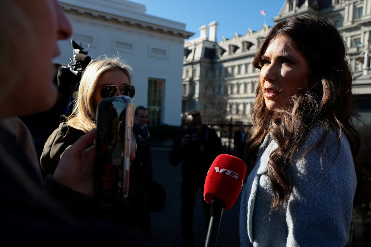 Миннеаполисте 10 мыңнан астам мигрант ұсталды