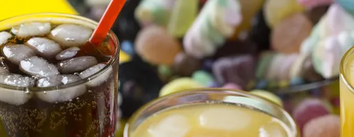 Gaskiya mai ɗaci: Yadda rashin haraji mai yawa kan lemuka da giya ke illata lafiyar mutanen Afirka