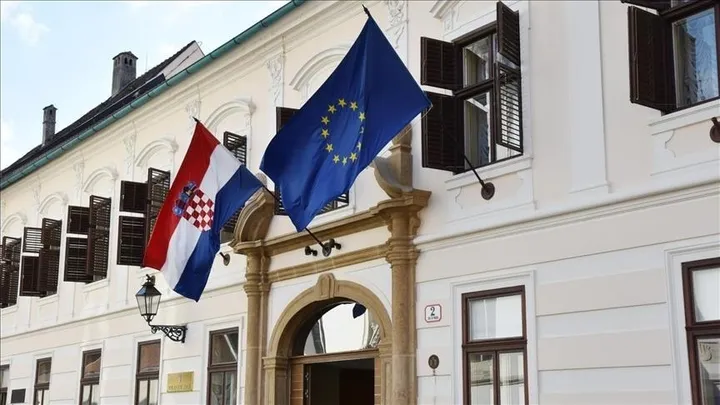 Hrvatska dobila poziv u Trumpov Odbor za mir