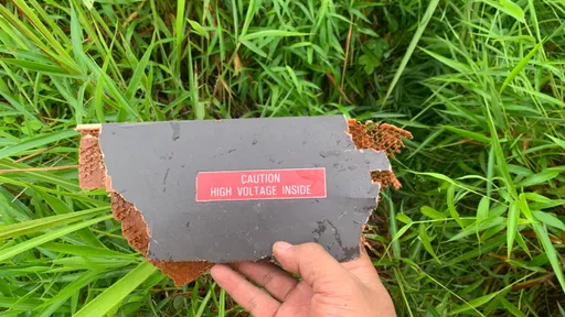 Evakuasi korban pesawat ATR 42-500 di Bulusaraung terhambat medan dan cuaca