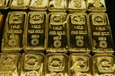 Grönland-Krise: Gold und Silber teuer wie nie zuvor