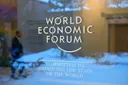 Jelang pidato Prabowo, Indonesia bidik investasi hijau di WEF Davos 2026