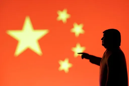 Uoči Trumpove posjete Kini: Peking pružio podršku Iranu usred sukoba sa SAD-om