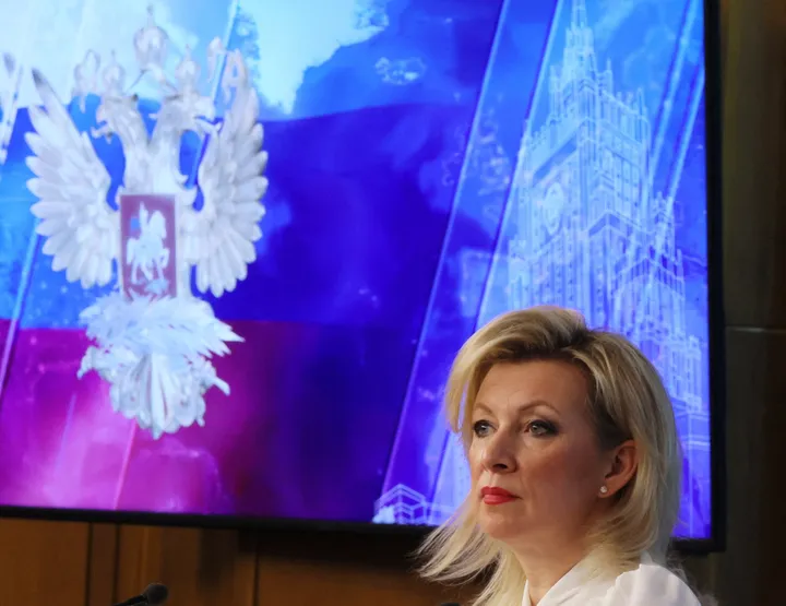 मॉस्को को नई दिल्ली के ऊर्जा सहयोग में बदलाव पर विश्वास करने का कोई कारण नहीं दिखता।