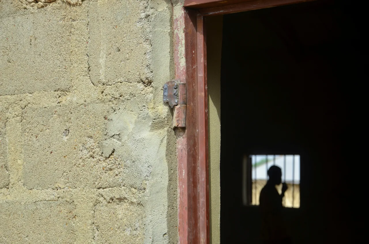 Gunmen kill three people, abduct Catholic priest in northern Nigeria