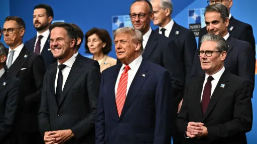 Европа сократила обмен разведданными с США