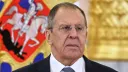 Лавров: Крым для России — то же, что Гренландия для США