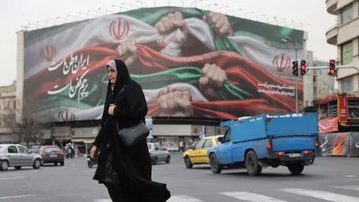 رئیس کمیسیون امنیت ملی مجلس ایران: بیش از ۳۷۰۰ نفر از نیروهای انتظامی در اعتراضات اخیر زخمی شدند