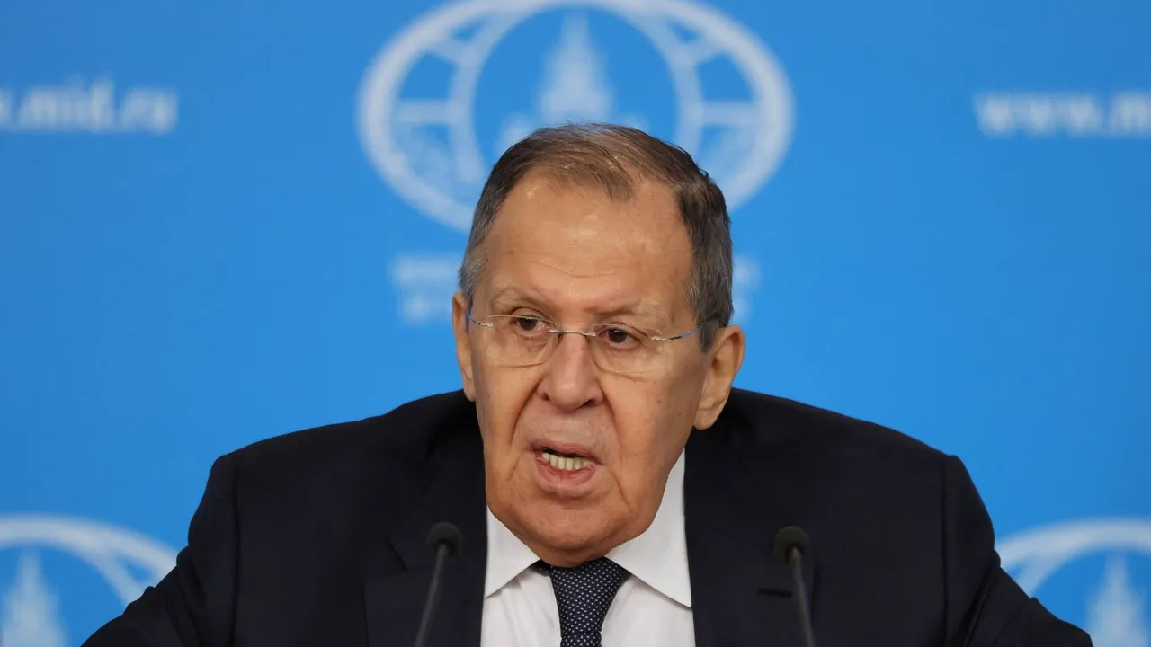 Европа готовит нападение на Россию?