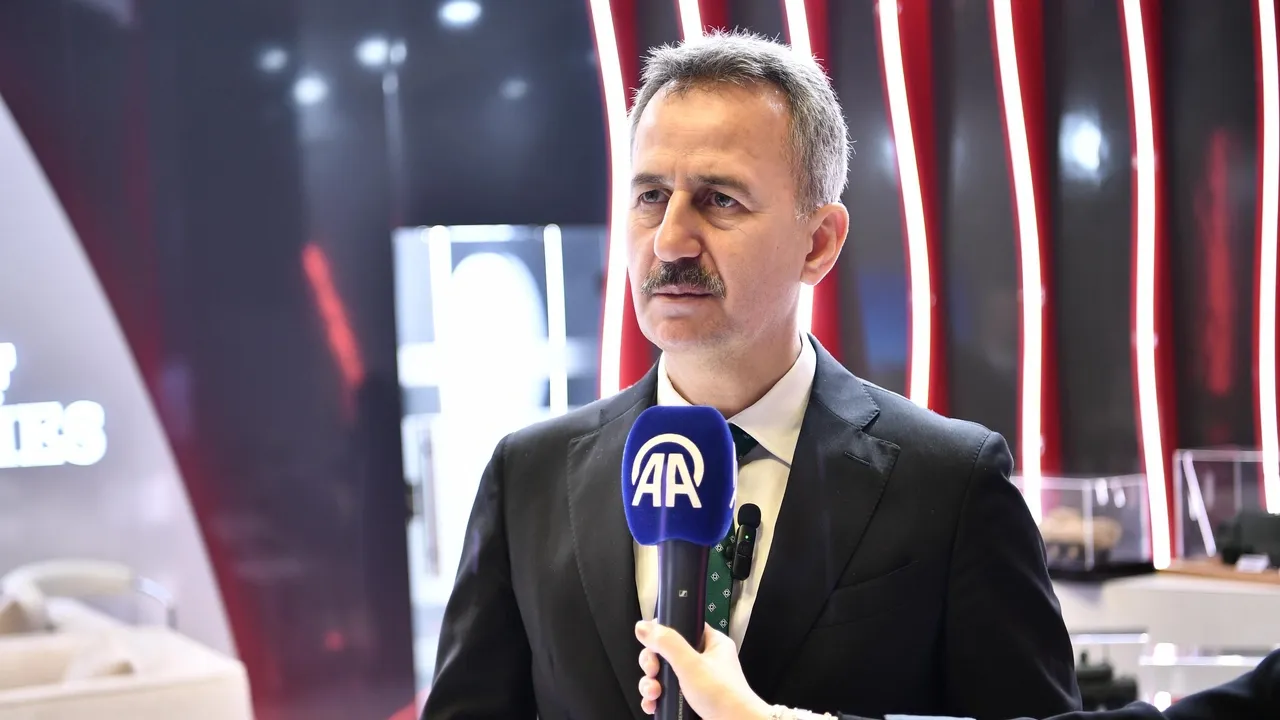 مسؤول تركي: عززنا تعاوننا الدفاعي مع قطر بسلسلة اتفاقيات جديدة