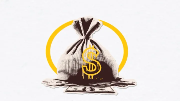 Billionaires' wealth reached new heights in 2025