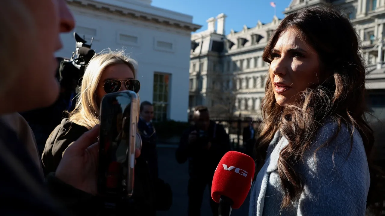 Minneapolista 10 meñnän artıq “qanunsız cinayätçe migrant” qulğa alındı