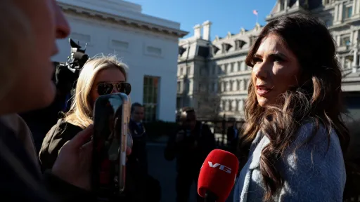 Minneapolista 10 meñnän artıq “qanunsız cinayätçe migrant” qulğa alındı