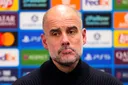 Pep Guardiola ameishiwa makali yake Man City?