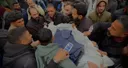 بعد استهداف 3.. ارتفاع عدد الشهداء الصحفيين بغزة إلى 260 وحماس تدين ومصر تطلب توضيحات من إسرائيل
