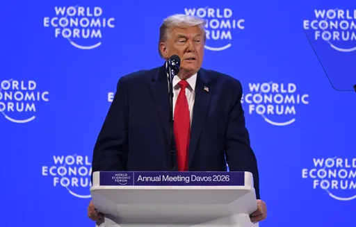 Trump: Evropa nuk po shkon në drejtimin e duhur