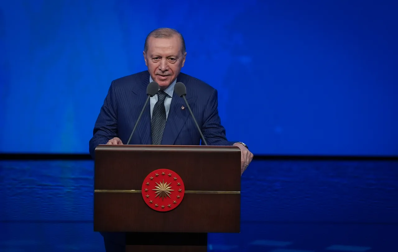 Presiden Erdogan menyambut gencatan senjata di Suriah, desak penyelesaian jangka panjang