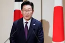 South Korea designates 2024 stabbing of President Lee an act of terrorism